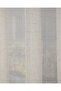 Natalie Mink Custom Size Tulle Curtain 140X270 1X3 Pleat - 5