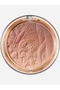 Soft Gradient Blush - Bellissima