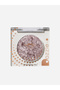 Dazzle Dot Glitter - DZ009 1.68g - 2
