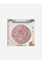 Dazzle Dot Glitter - DZ005 1.68g - 2