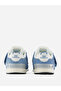 574 Sneakers - 6