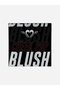 Cheek Pop Blush - CPB008 10g - 3
