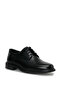 Lumera Black Men's Classic Shoes - 2