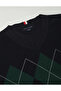 M ARTHUR ARGYLE CREW - 2