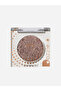 Dazzle Dot Glitter - DZ010 1.68g - 2