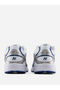 G40883Z Sneaker - 6
