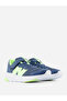 578 Sneakers - 4