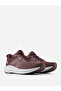460 Sports Shoes - 3