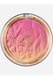Soft Gradient Blush - Star-crossed