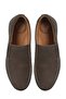 109028 N.M Mink Men's Casual Shoes - 4