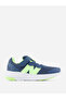 578 Sneakers