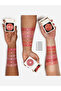 Soft Pop Blush - CSO005 - 3