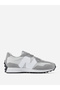 حذاء رياضي 327