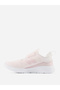 468 Sneakers - 2