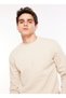 Cream Men's O Sweatshirt Onsceres Crew Neck Noos