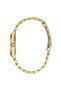 Gugw1099L2 Women's Wristwatch - 4