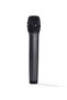 Wireless Microphone Set International Version WIRELESSMIC-D Black - 3