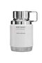 Odyssey Homme White Edition EDP 100ml
