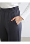 Esvab • Modern & Distinctive Modal Blend Women's Jogger Sweatpants - 3