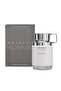 Odyssey Homme White Edition EDP 100ml - 2