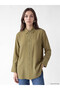 Esvab • Modern & Distinctive Modal Blend Women's Shirt Tunic