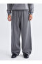 Esvab • Modern & Distinctive Comfortable Fit Men's Sweatpants - 2