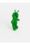 Esvab • Modern & Distinctive Alien Figure Plush Doll Pillow - 3