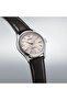 Presage Hcc003J Men's Wristwatch - 4