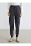 Esvab • Modern & Distinctive Modal Blend Women's Jogger Sweatpants - 2