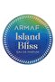 Perfumes Delights Island Bliss Eau De Parfum 100ml Blue, Perfume For Women, Fragrance For Her - 5