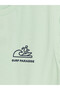 Esvab • Modern & Distinctive Printed Boys' Shorts Set - 3