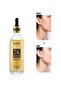 DR. RASHEL 24K Gold Radiance Anti Aging Premier Serum Gold 100ml - 3