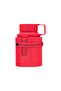 Perfume Odyssey Artisto The Red Edition Eau De Parfum For Man 100ml, Perfumes for Men, Long Lasting Fragrance For Him