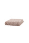 Bendt Sofa Cover - Beige - 3