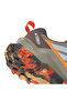 Children's Boots Terrex Ax4S Sl K Jr9060 - 8