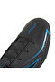 Football Boots F50 Hyperfast League Fg Kj3414 - 7