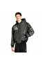 Disney m Men's Sports Sweatshirt Ia4410 - 2