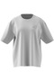 Women's T-Shirt Tee Kx1879 - 7