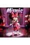 Minnie Figür