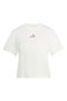 Women's T-Shirt W Motion g t Kq9859