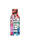 Compound Kings Slime Bottle Assorted, 1 Piece - 7