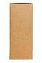 Replacement Waste Bags – 2 Rolls for M1 Open-Top Self-Cleaning Cat Litter Box - 7