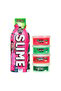 Compound Kings Slime Bottle Assorted, 1 Piece - 3