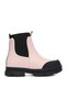 Botki CEO-CM231205-52 Roz