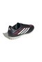Copa Pure IV Club Turf Football Boots Men - 6