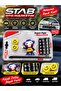 Numerator Scrolling Figure - 4