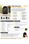 KeyGo RTS - 2