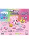 Care Bears DIY 3D Sticker Maker - 3