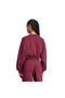 Women's Sweatshirt W All Szn Sl Sw Kw0927 - 3