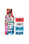 Compound Kings Slime Bottle Assorted, 1 Piece - 2